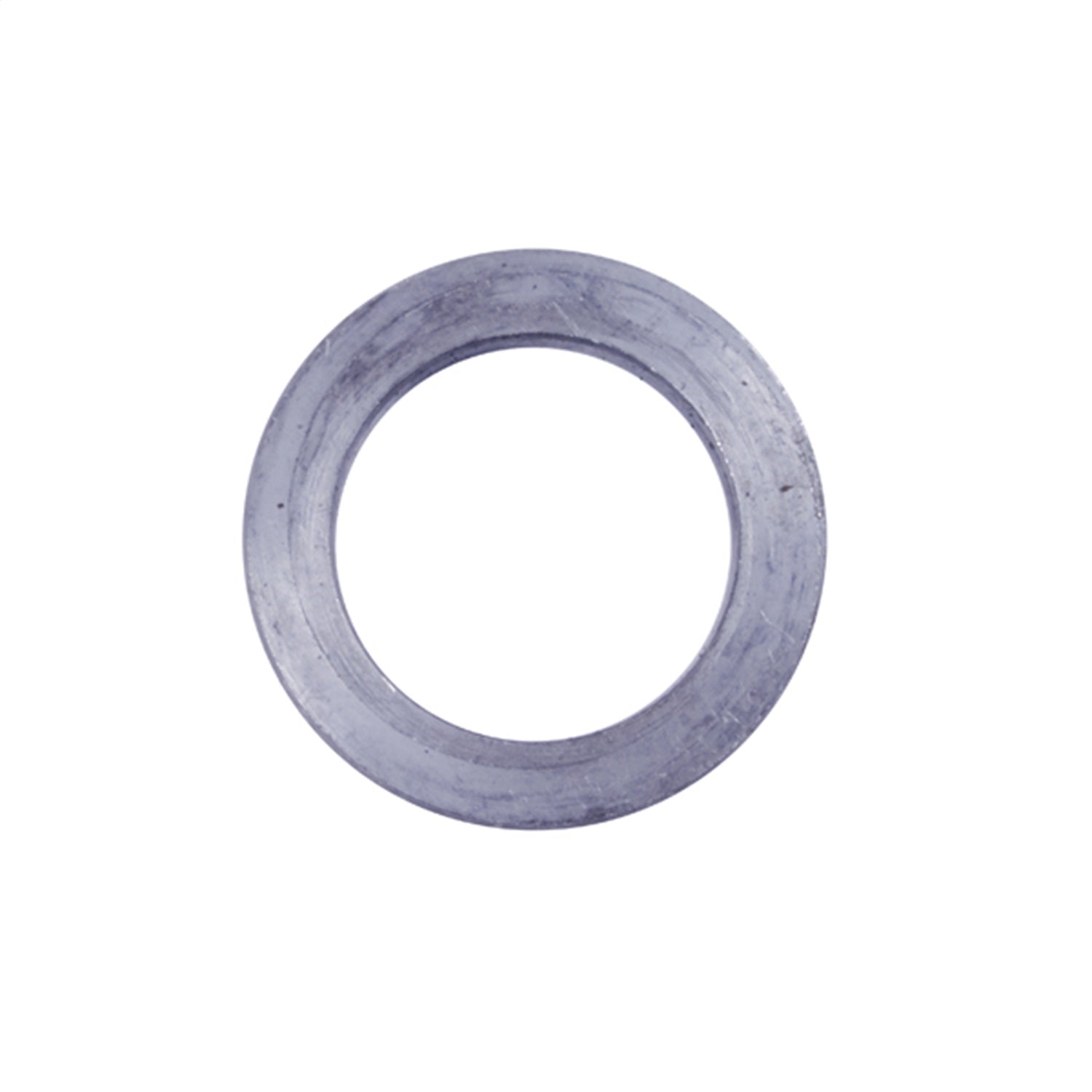 Axle Bearing Retainer Rear Inner Amc 20 Single 1976-1982 CJ5 1976-1986 CJ7 And 1981-1986 CJ8 Scrambler OMIX