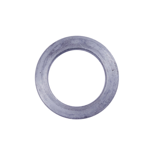 Axle Bearing Retainer Rear Inner Amc 20 Single 1976-1982 CJ5 1976-1986 CJ7 And 1981-1986 CJ8 Scrambler OMIX