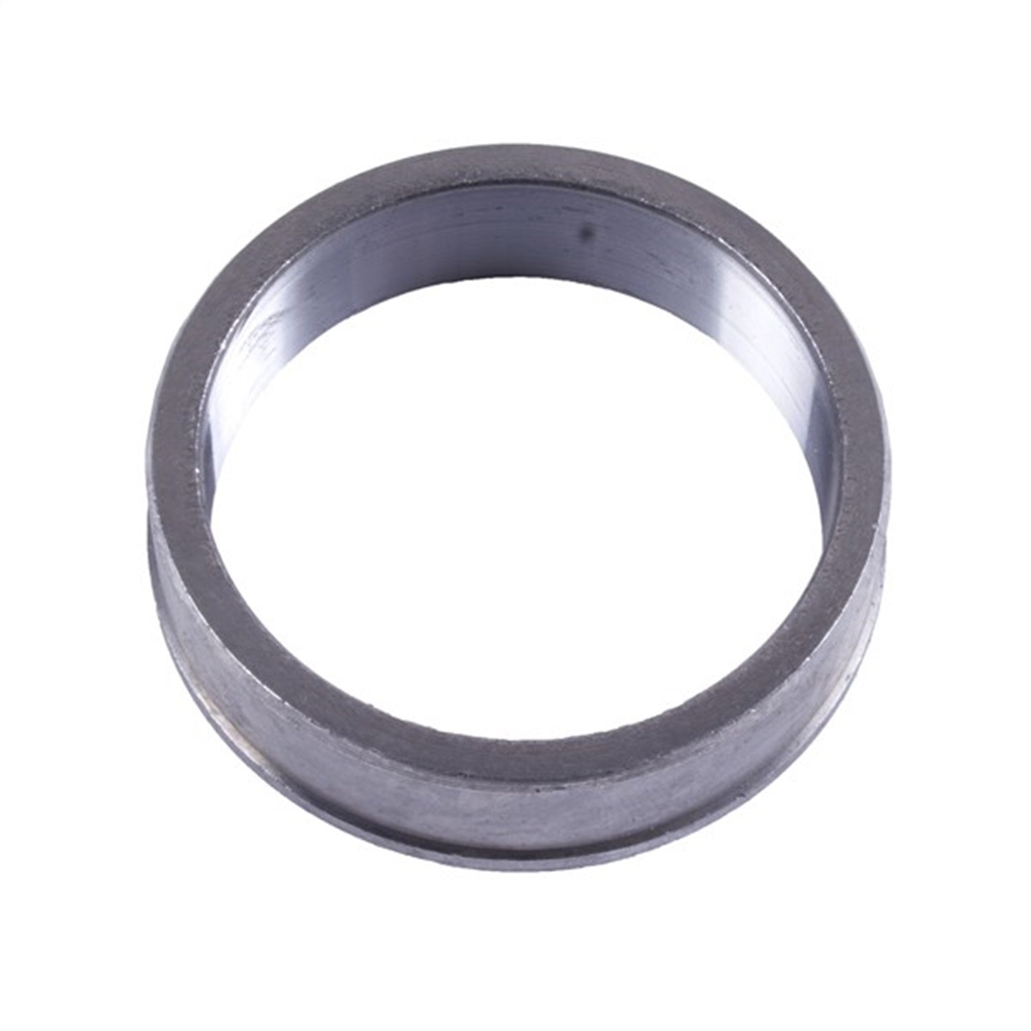 Axle Spacer Rear Left Amc 20 Single 1976-1982 CJ5 1976-1986 CJ7 And 1981-1986 CJ8 Scrambler OMIX
