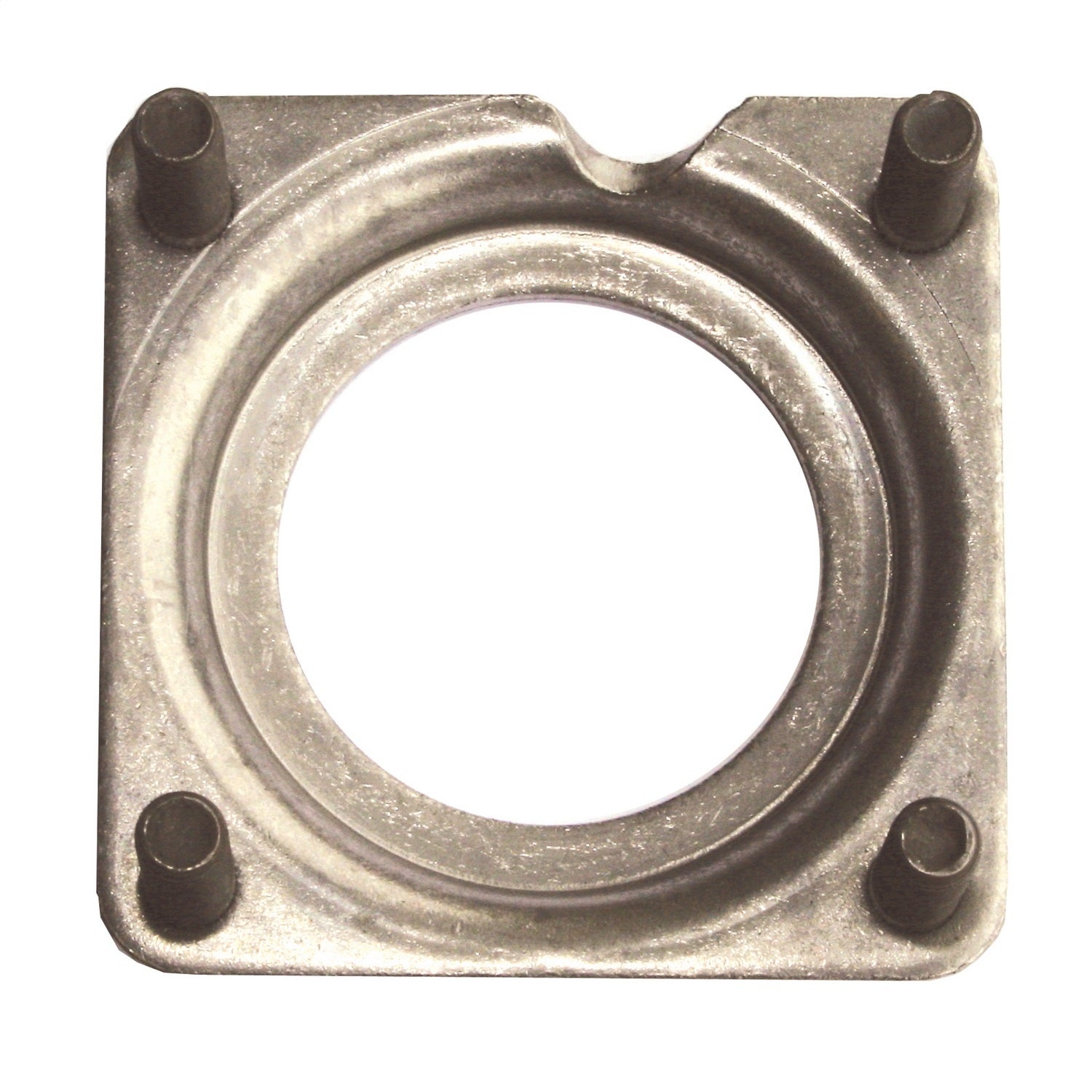 Axle Shaft Retainer Rear Axle Dana 35 1993-1998 Jeep Grand Cherokee ZJ And 1999-2004 Grand Cherokee WJ OMIX