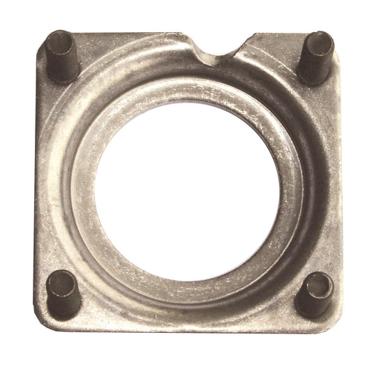 Axle Shaft Retainer Rear Axle Dana 35 1993-1998 Jeep Grand Cherokee ZJ And 1999-2004 Grand Cherokee WJ OMIX