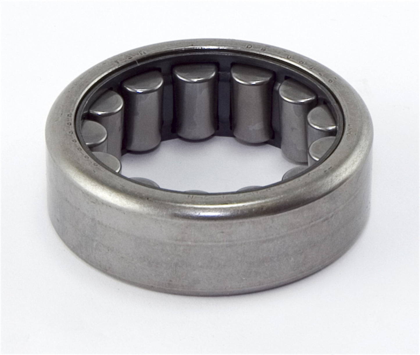 Axle Bearing Rear 8.25 Inch 10-Bolt 1991-1999 Jeep Cherokee XJ OMIX