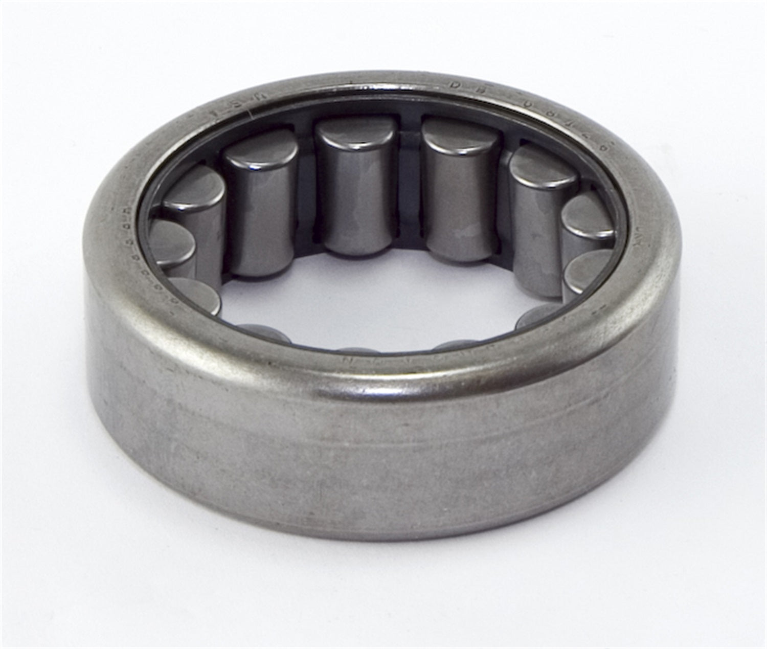 Axle Bearing Rear 8.25 Inch 10-Bolt 1991-1999 Jeep Cherokee XJ OMIX