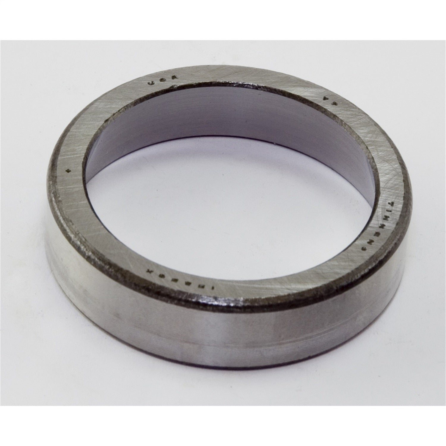 Wheel Bearing Cup Front Inner 1946-1955 Jeepster Vj And Station Wagon OMIX