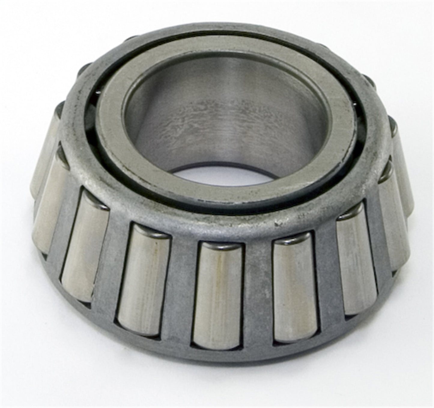 Pinion Bearing Dana 25/44 Inner 1948-1953 CJ3A 1950-1952 M38 And 1974-1991 Sj OMIX