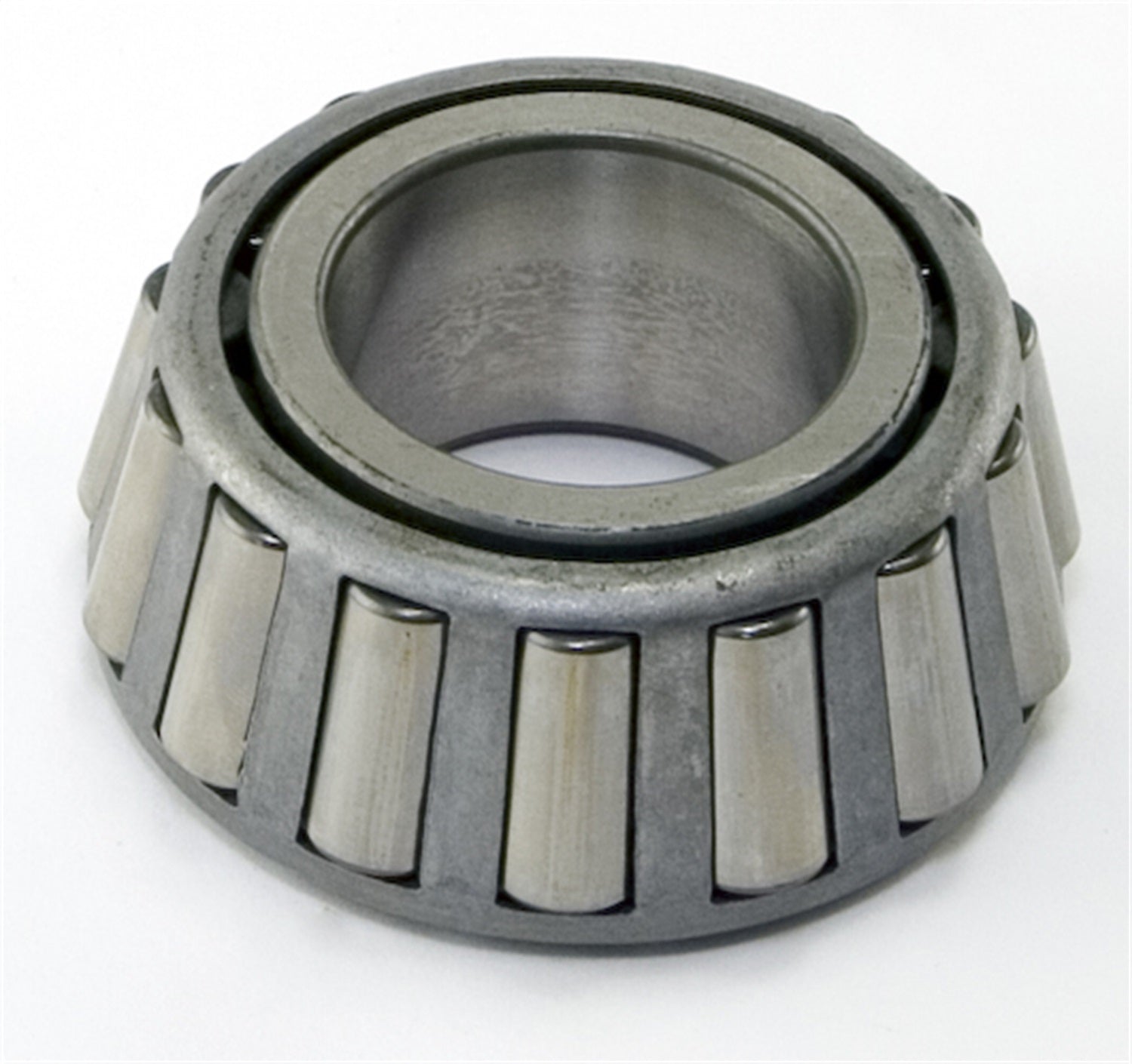Pinion Bearing Dana 25/44 Inner 1948-1953 CJ3A 1950-1952 M38 And 1974-1991 Sj OMIX