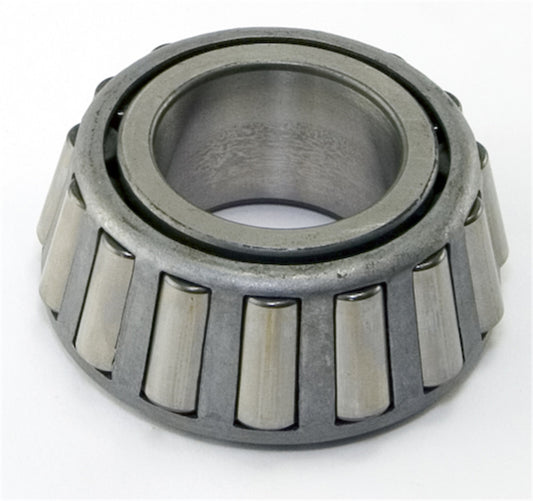 Pinion Bearing Dana 25/44 Inner 1948-1953 CJ3A 1950-1952 M38 And 1974-1991 Sj OMIX