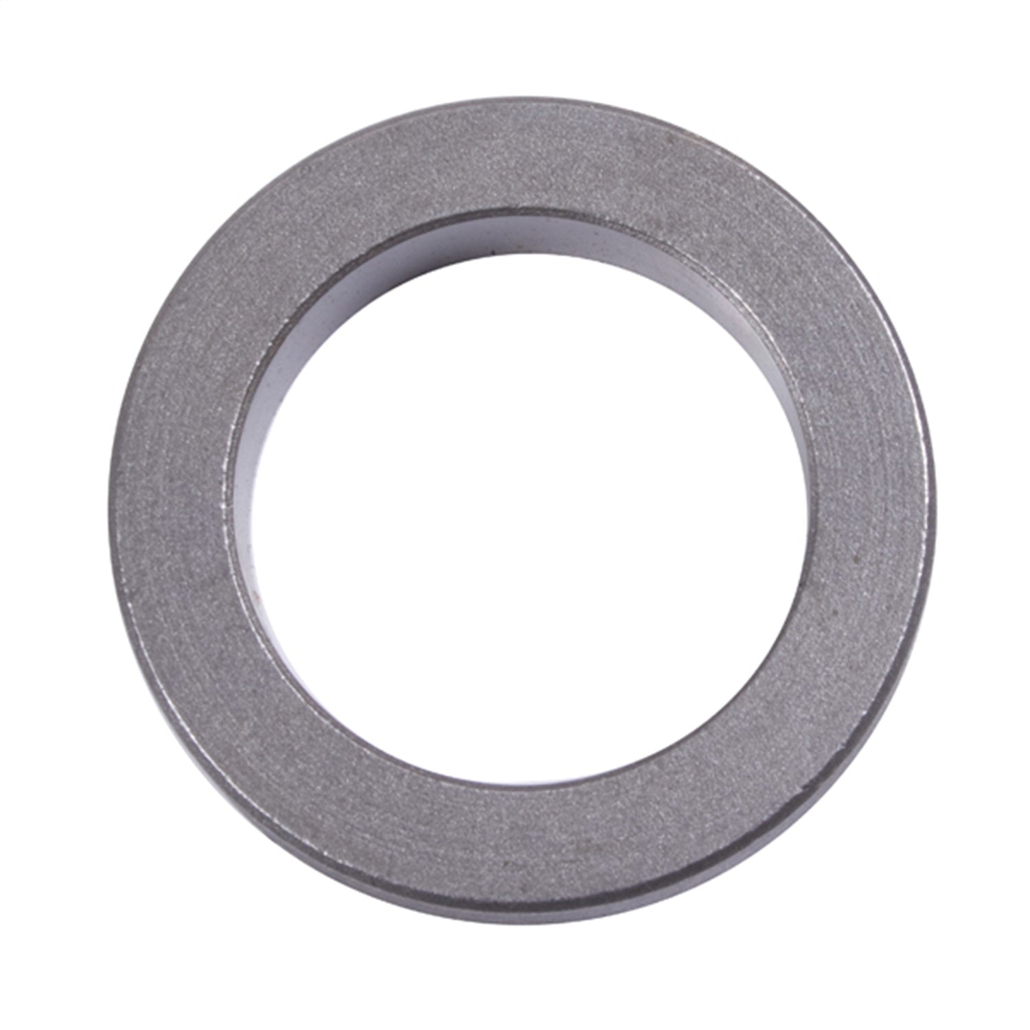 Axle Shaft Bearing Retainer Ring Rear Inner Dana 44 Replaces O.E. Pn 994263 1986 CJ7 / CJ8 Scrambler 1987-1995 Wrangler YJ 1981-1991 Sj 1987-1990 OMIX