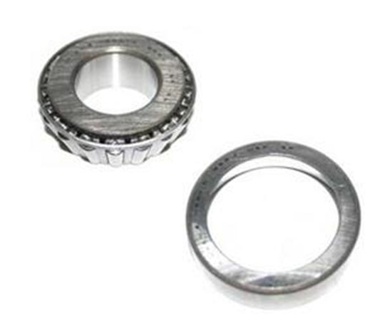 Transfer Case Output Shaft Bearing Dana 20 Front 1972-1979 CJ5 1972-1975 CJ6 And 1976-1979 CJ7 OMIX