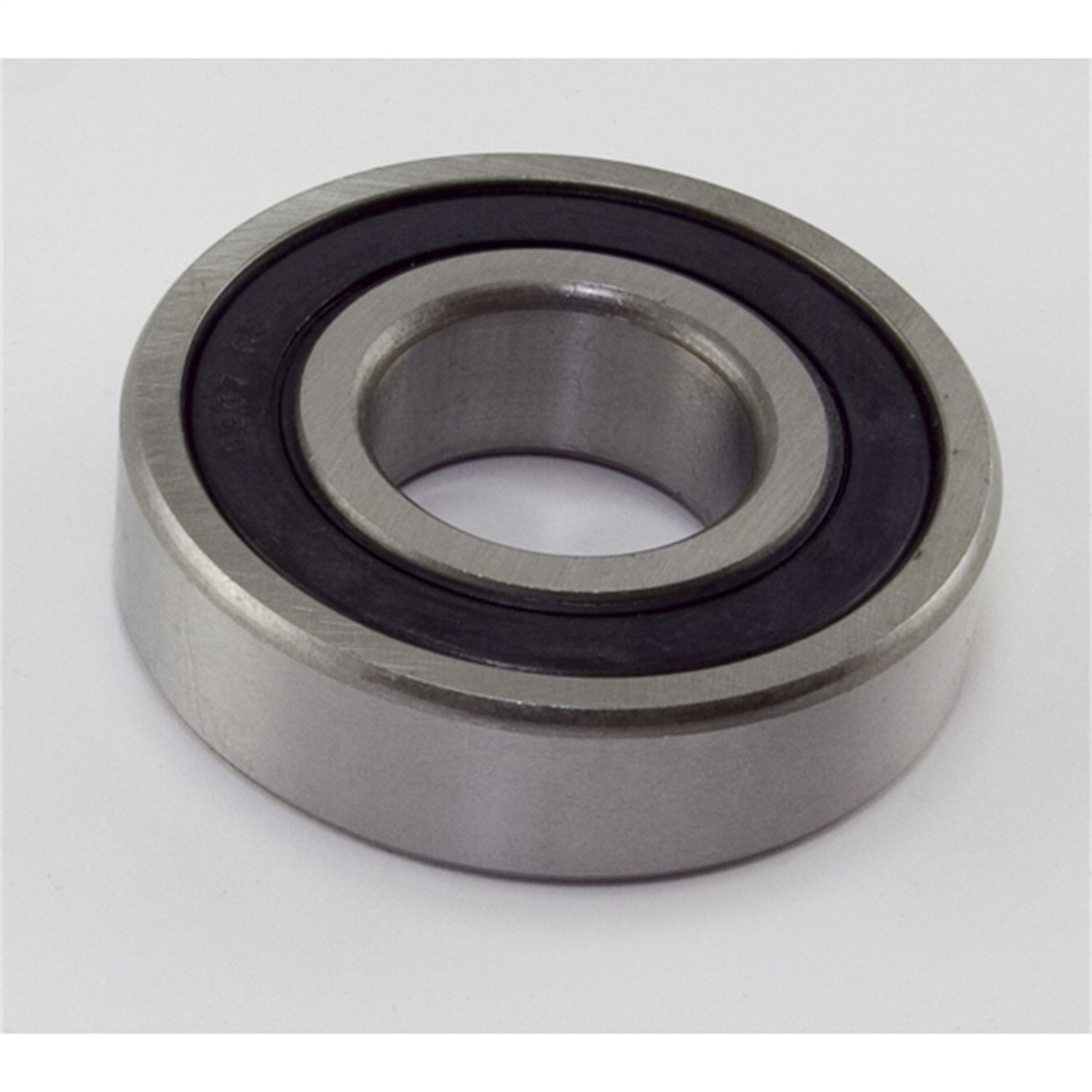 Transfer Case Output Shaft Bearing Sealed 3.10 Inch OD 1.75 Inch ID 0.82 Inch Thick Replaces O.E. Part No. 307FF 1941-1945 Mb / Gpw 1945-1949 CJ2A 1949-1953 CJ3A 1953-1964 CJ3B 1950-1952 OMIX