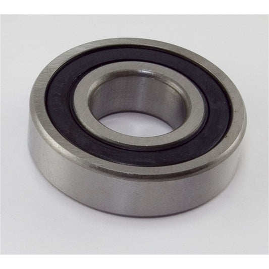 Transfer Case Output Shaft Bearing Sealed 3.10 Inch OD 1.75 Inch ID 0.82 Inch Thick Replaces O.E. Part No. 307FF 1941-1945 Mb / Gpw 1945-1949 CJ2A 1949-1953 CJ3A 1953-1964 CJ3B 1950-1952 OMIX