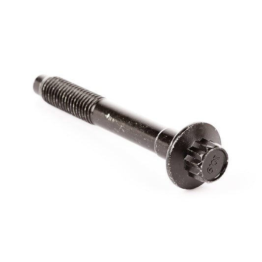Axle Wheel Hub Bolt To Steering Knuckle 6 Required 3 Per Side Replaces O.E. Pn 34201535 Sold Individually OMIX