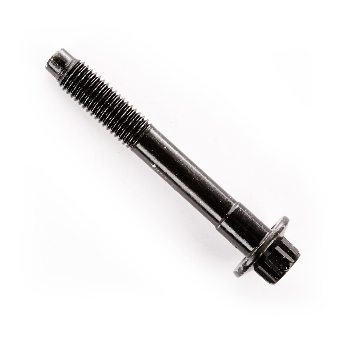 Axle Wheel Hub Bolt To Steering Knuckle 6 Required 3 Per Side Replaces O.E. Pn 34201535 Sold Individually OMIX-1