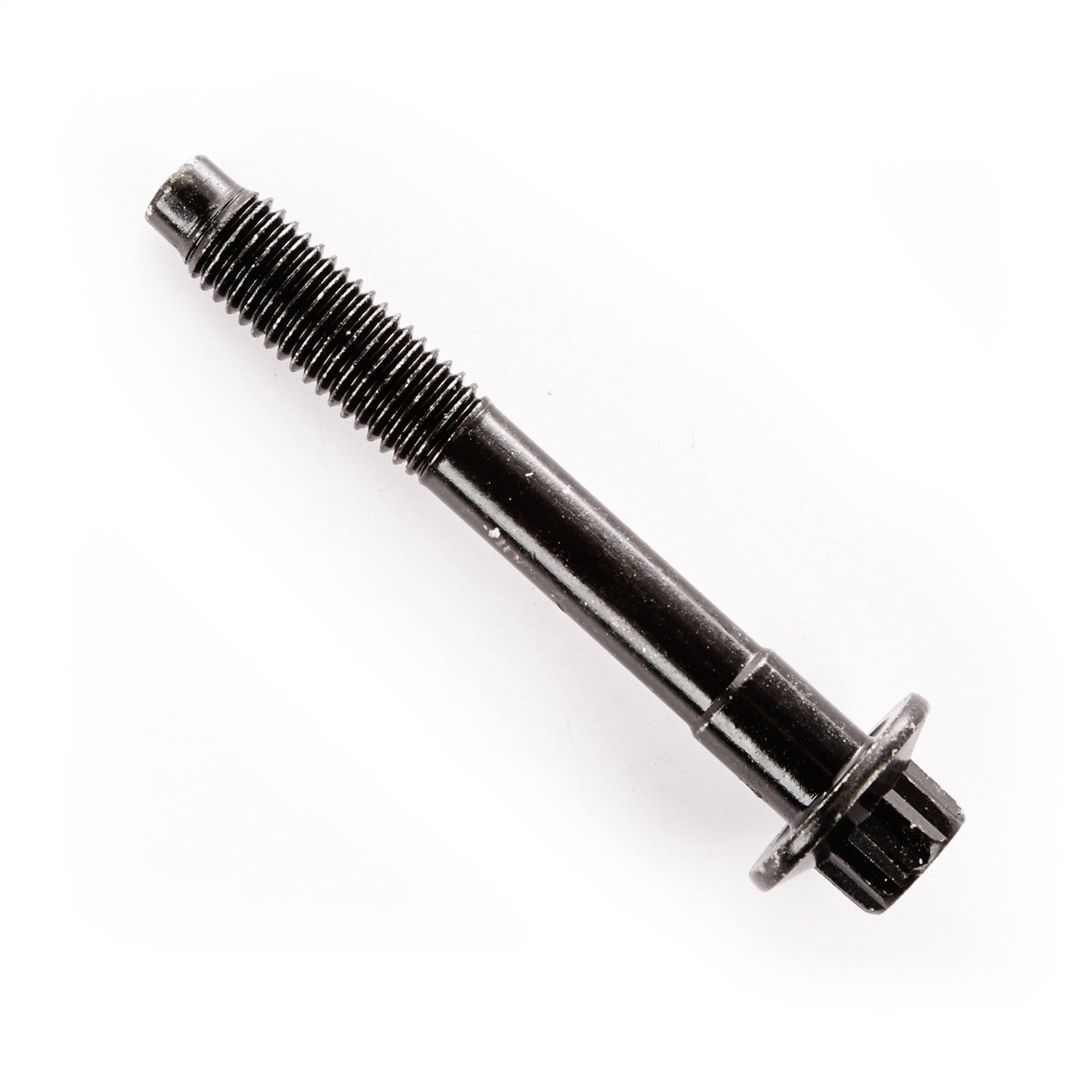 Axle Wheel Hub Bolt To Steering Knuckle 6 Required 3 Per Side Replaces O.E. Pn 34201535 Sold Individually OMIX-1