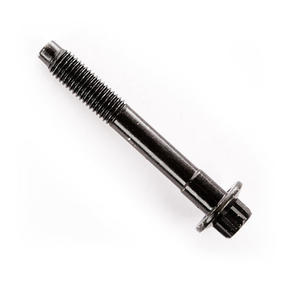 Axle Wheel Hub Bolt To Steering Knuckle 6 Required 3 Per Side Replaces O.E. Pn 34201535 Sold Individually OMIX-1