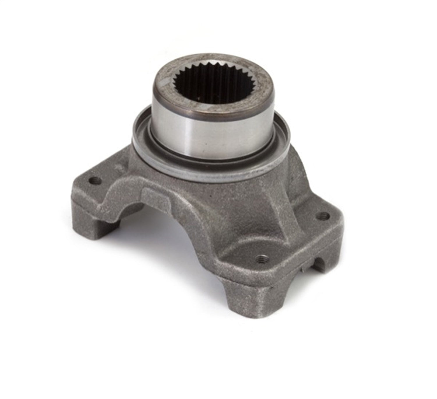 Drive Shaft Pinion Yoke Rear Driveshaft At Transmission Dana 44 96-98 Grand Cherokee ZJ OMIX