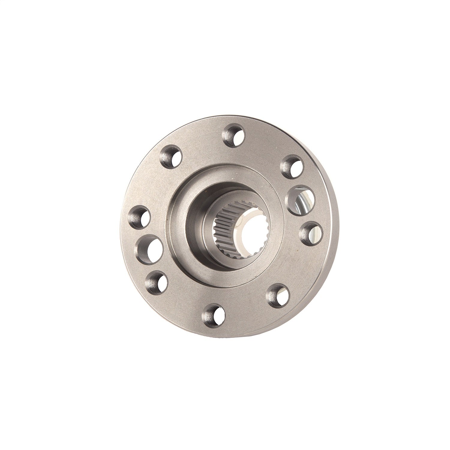 Differential Pinion Flange Front Dana 44 2007-2017 Jeep Wrangler JK OMIX