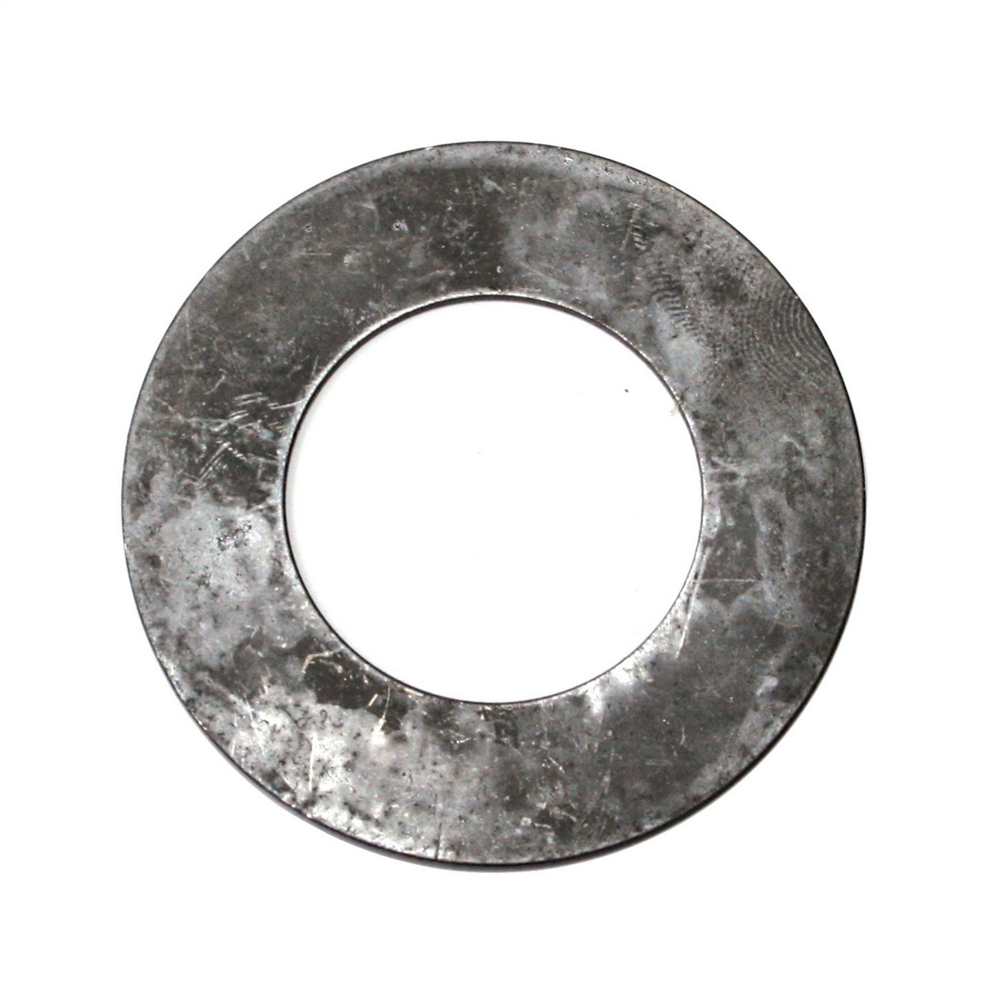 Pinion Washer Dana 44 2.25- Inch OD, 1.25- Inch ID And 0.030- Inch Thickness OMIX
