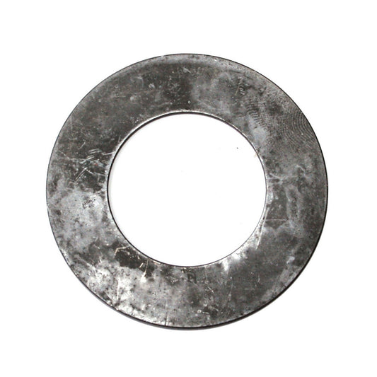Pinion Washer Dana 44 2.25- Inch OD, 1.25- Inch ID And 0.030- Inch Thickness OMIX