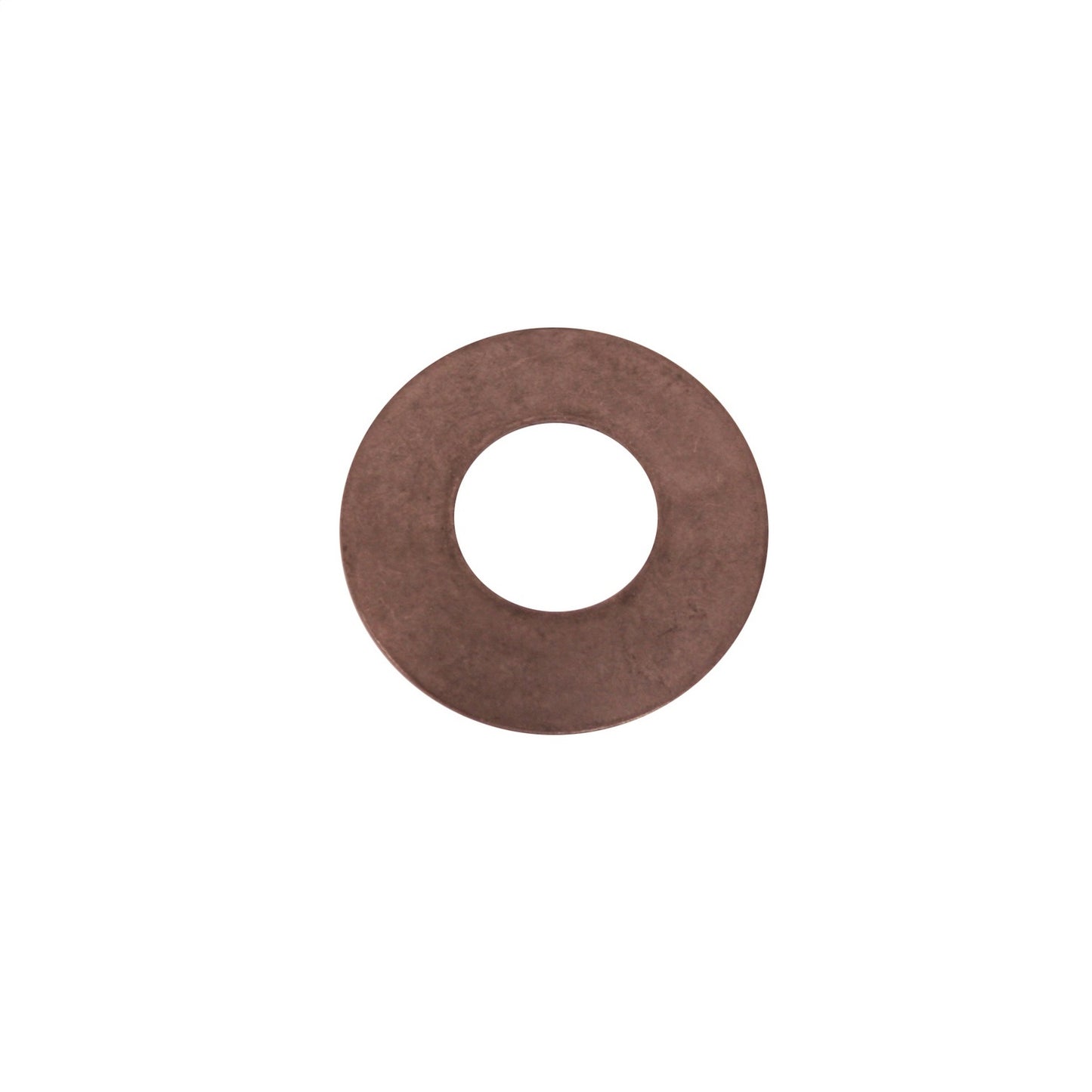 Thrust Washer Rear Dana 44 2001-2006 Jeep Wrangler TJ 2004-2006 Wrangler Unlimited Lj And 2001-2004 Grand Cherokee OMIX