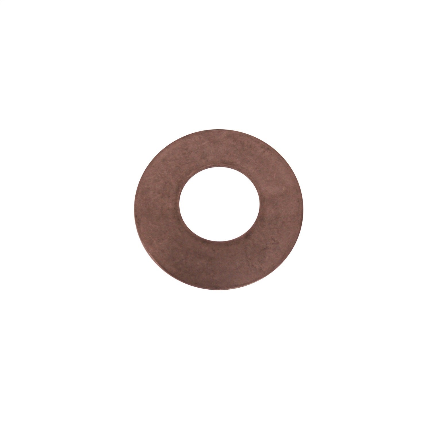 Thrust Washer Rear Dana 44 2001-2006 Jeep Wrangler TJ 2004-2006 Wrangler Unlimited Lj And 2001-2004 Grand Cherokee OMIX