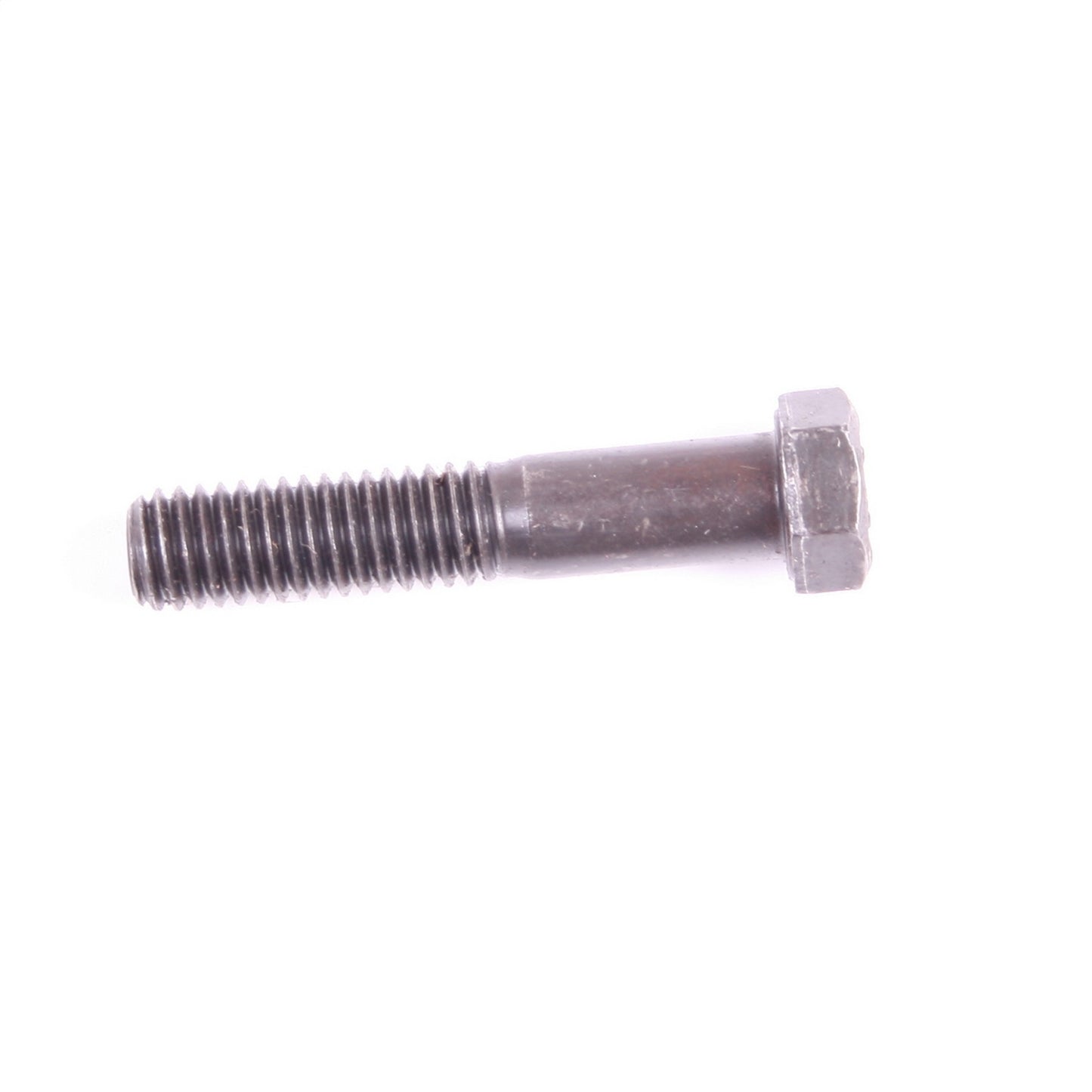 Differential Bearing Cap Bolt Dana 30/44 Reverse 1992-2001 Jeep Cherokee XJ 1993-1998 Grand Cherokee ZJ 1997-2006 Wrangler TJ 2007-2011 OMIX
