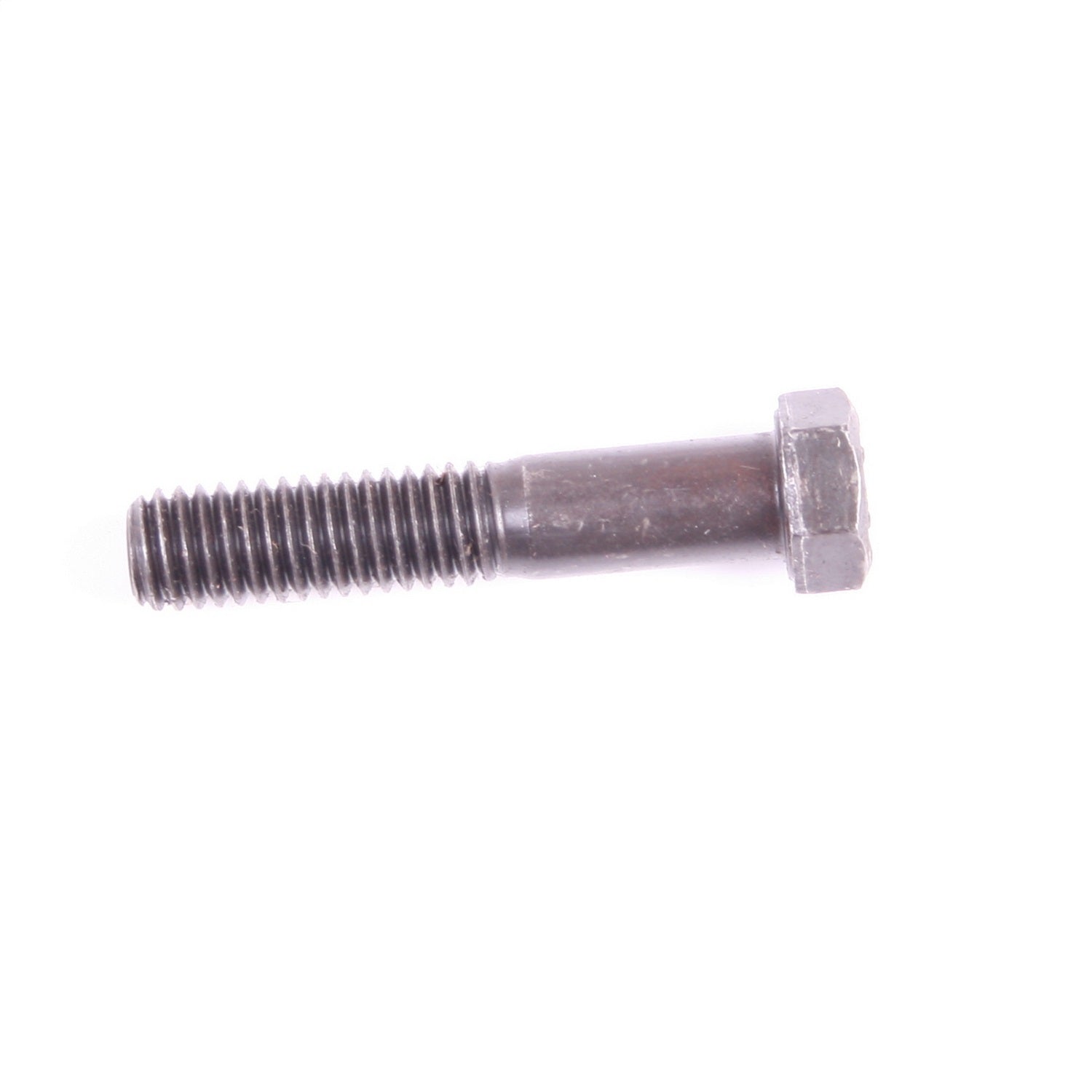 Differential Bearing Cap Bolt Dana 30/44 Reverse 1992-2001 Jeep Cherokee XJ 1993-1998 Grand Cherokee ZJ 1997-2006 Wrangler TJ 2007-2011 OMIX