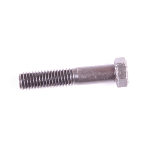 Differential Bearing Cap Bolt Dana 30/44 Reverse 1992-2001 Jeep Cherokee XJ 1993-1998 Grand Cherokee ZJ 1997-2006 Wrangler TJ 2007-2011 OMIX