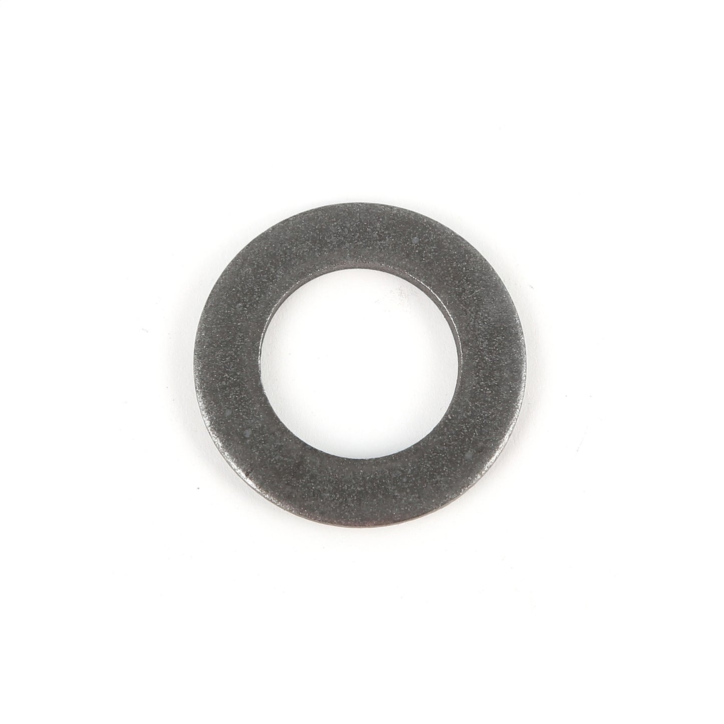 Pinion Washer For Dana 60 Or 70 Axles Replaces 30275 OMIX