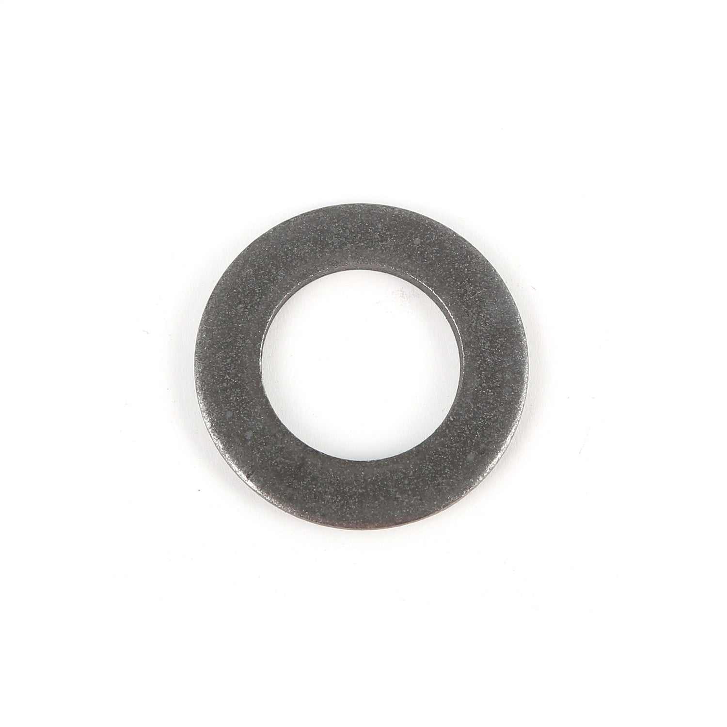 Pinion Washer For Dana 60 Or 70 Axles Replaces 30275 OMIX