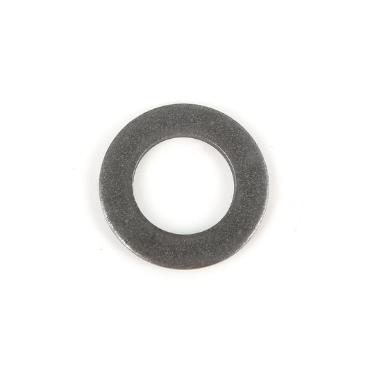 Pinion Washer For Dana 60 Or 70 Axles Replaces 30275 OMIX