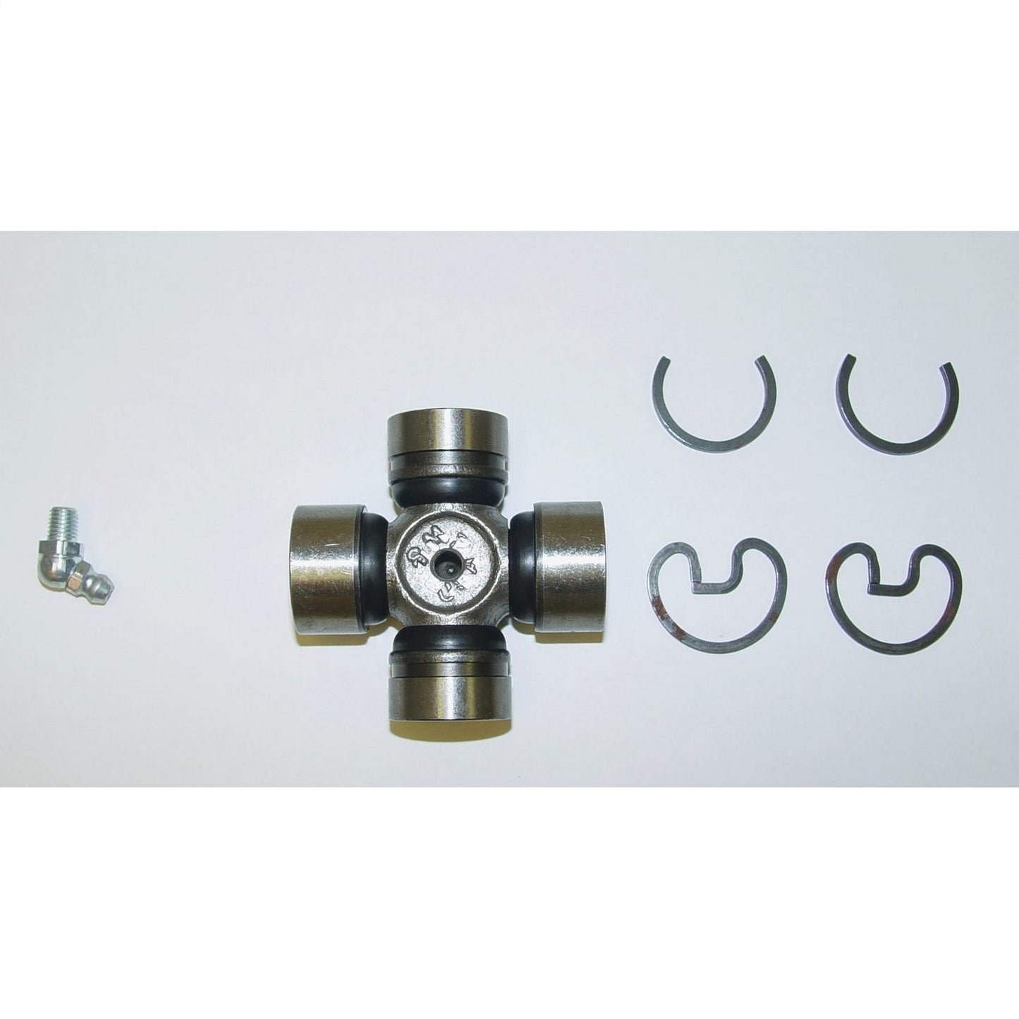 U-Joint 1967-1971 CJ5 / CJ6 OMIX