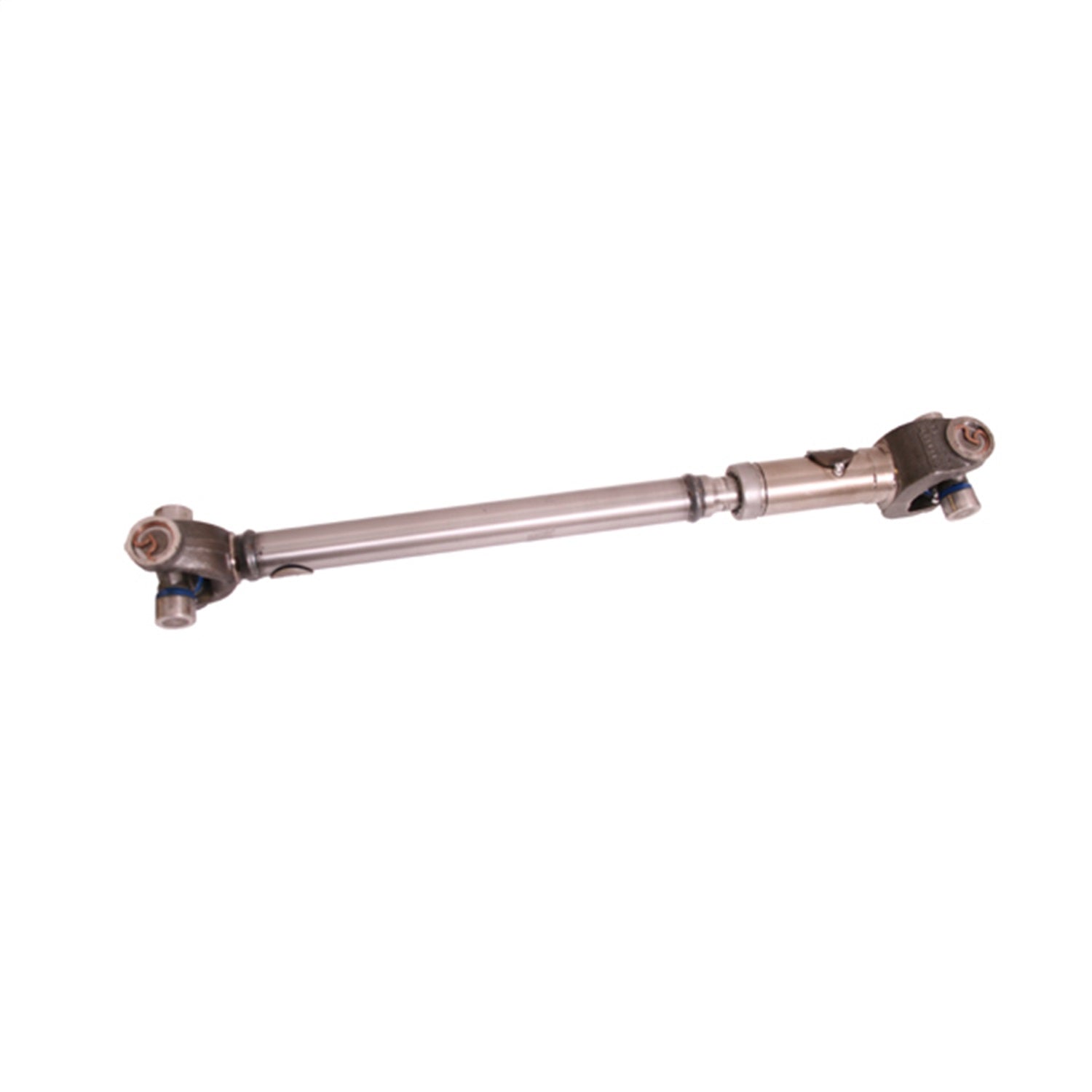 Drive Shaft Front 1949-1953 CJ3A 1953-1968 CJ3B And 1955-1971 CJ5/CJ6 OMIX
