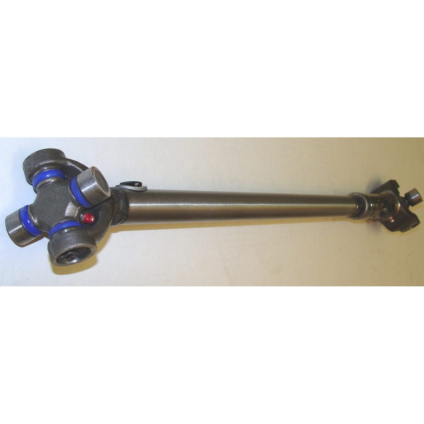 Drive Shaft Front 26-1/2 Inch Collapsed Length 1976-1979 CJ5 And CJ7 OMIX