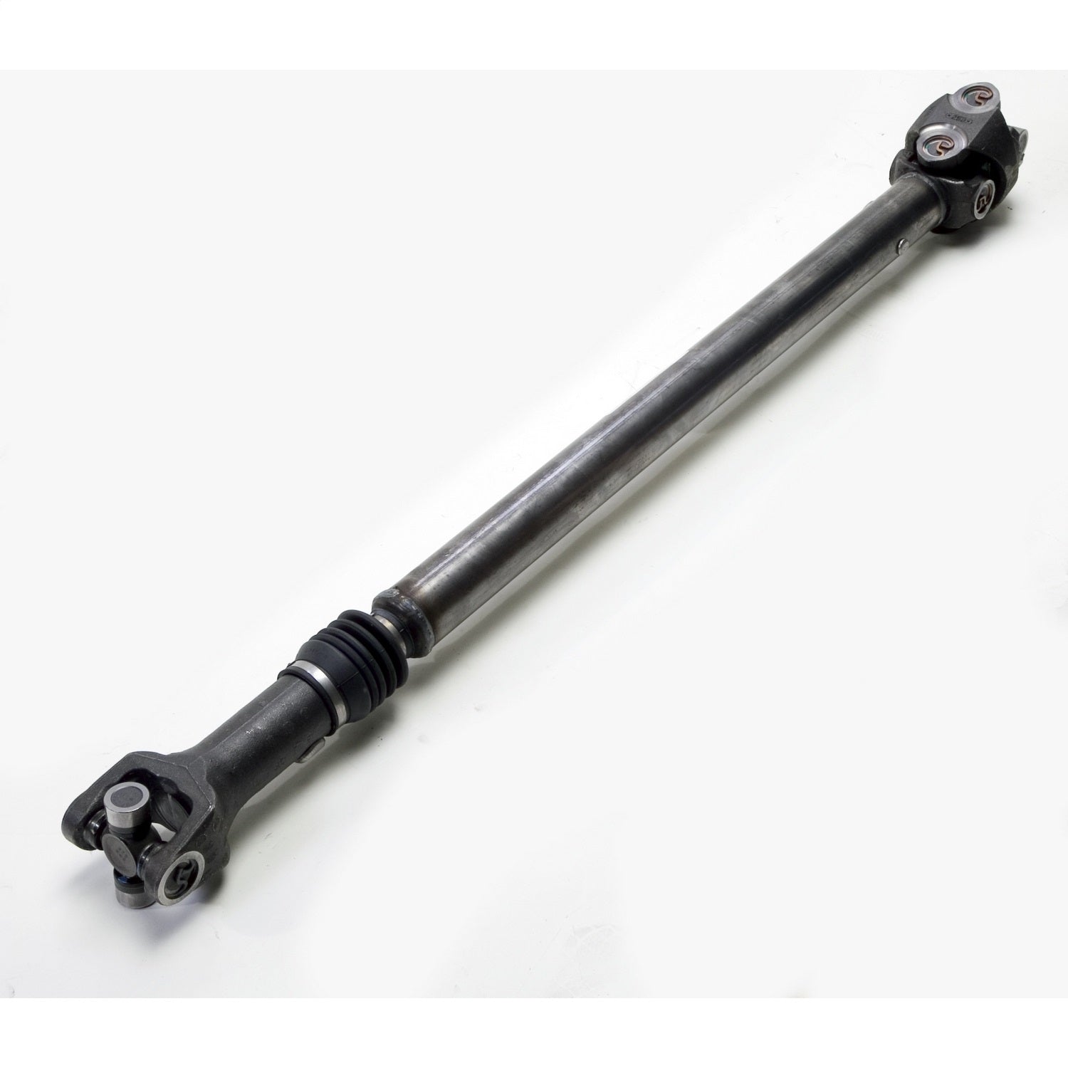 Drive Shaft Front 1997-2006 Jeep Wrangler TJ / Lj OMIX
