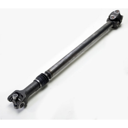 Drive Shaft Front 1997-2006 Jeep Wrangler TJ / Lj OMIX