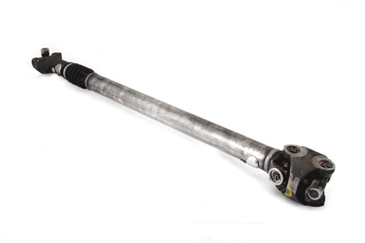 Drive Shaft Front 2003-2005 Jeep Wrangler TJ OMIX