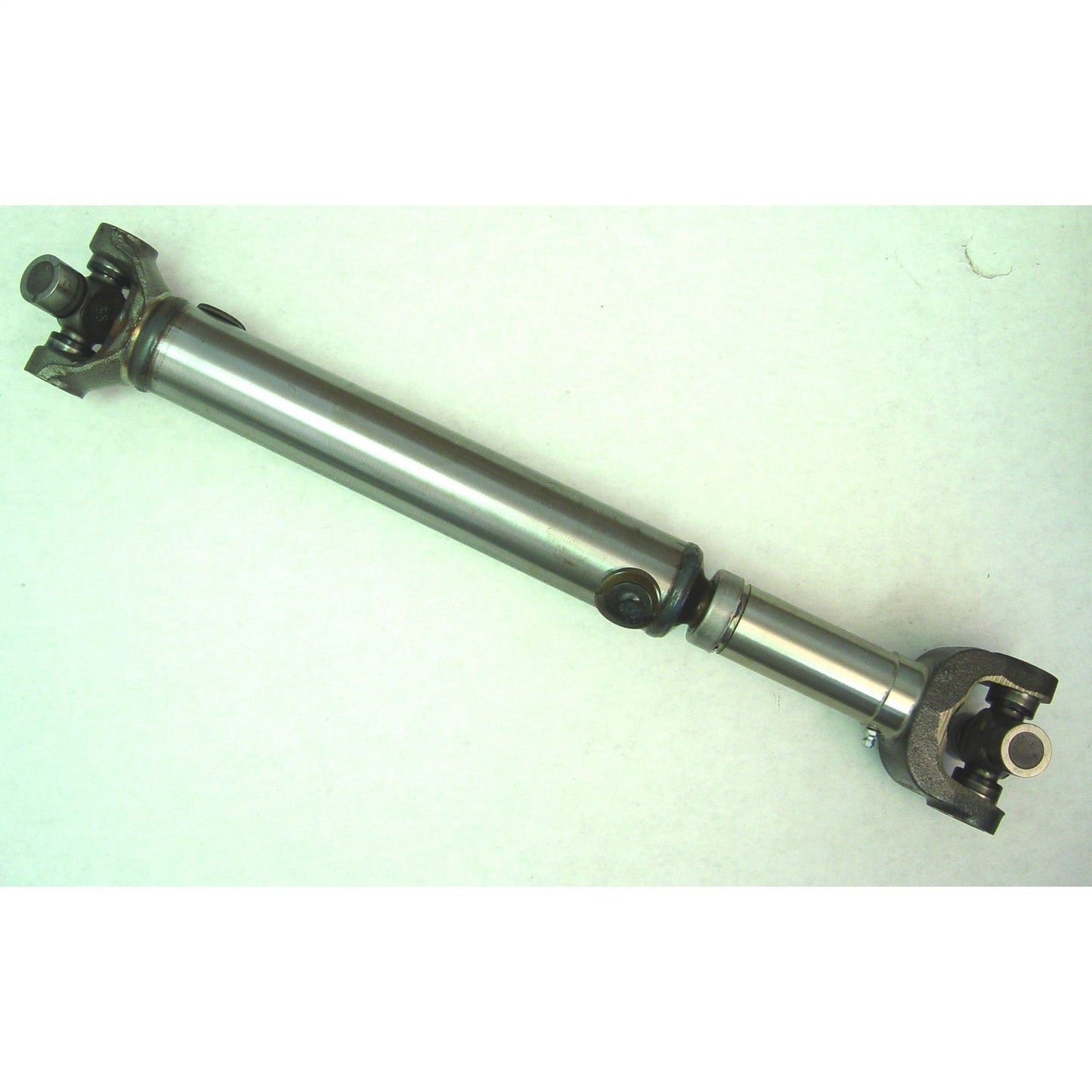 Drive Shaft Rear 20-3/4 Inch Collapsed Length 1980-1986 CJ7 OMIX