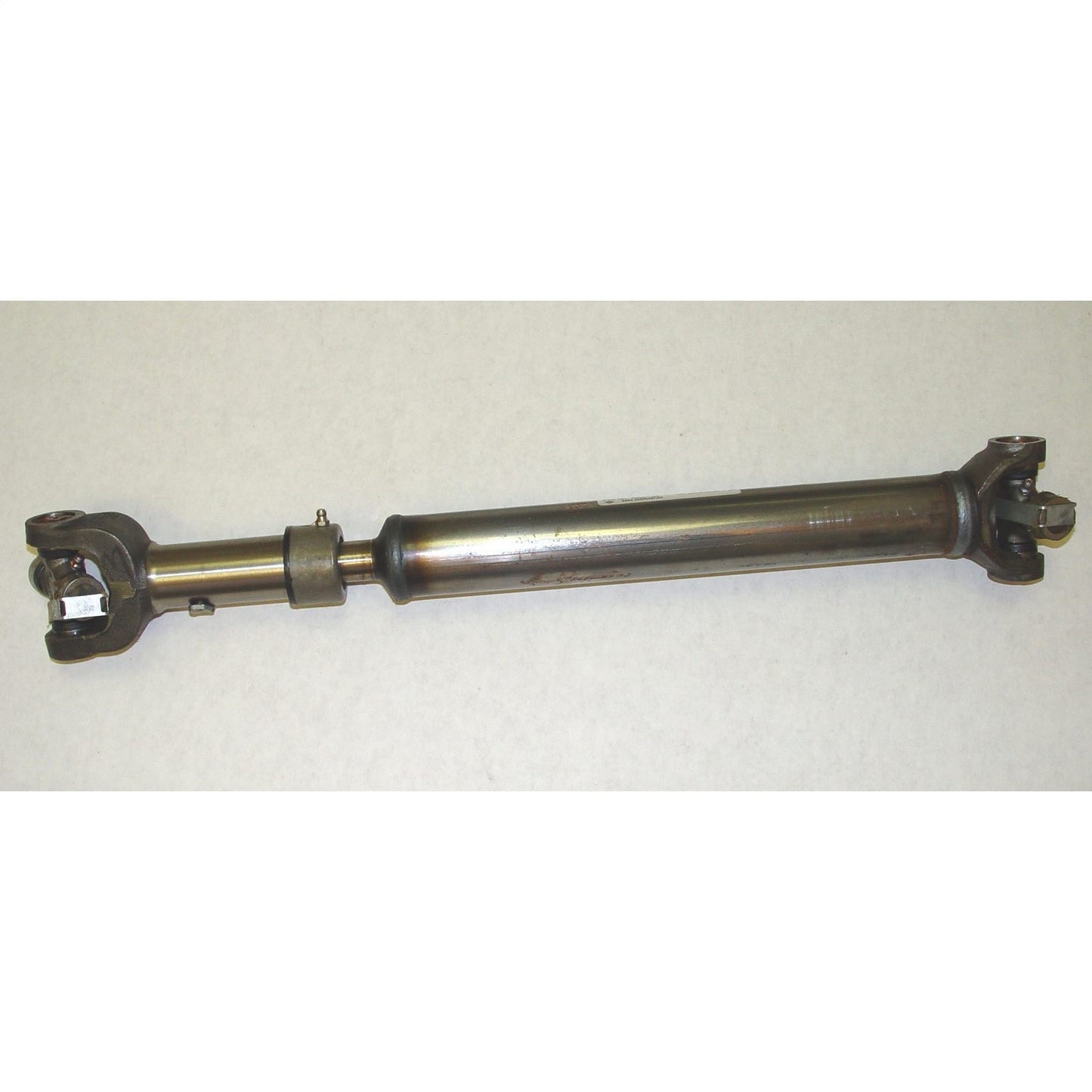 Drive Shaft Rear 23 Inch Collapsed Length 1981-1986 CJ7 OMIX