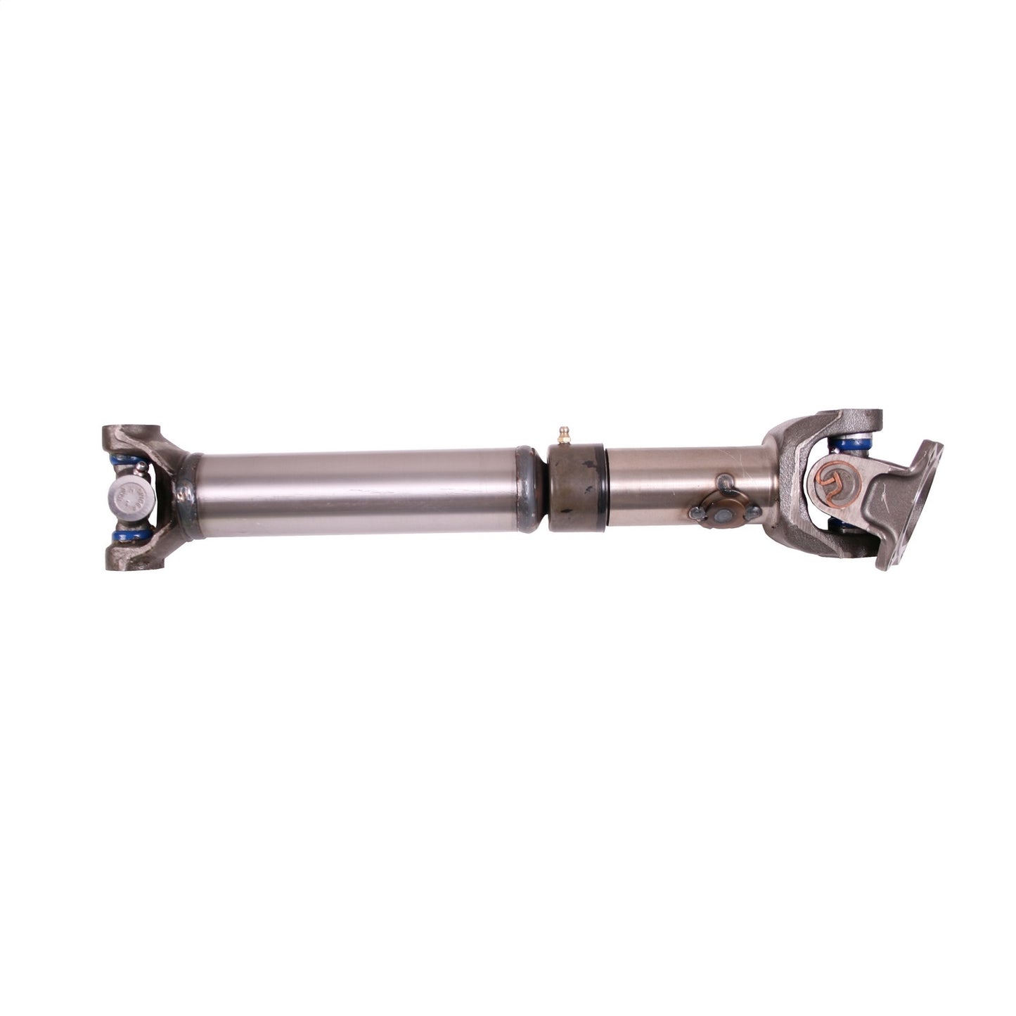 Drive Shaft Rear 3 Speed 1948-1949 CJ2A 1949-1953 CJ3A 1953-1968 CJ3B And 1955-1971 CJ5 OMIX