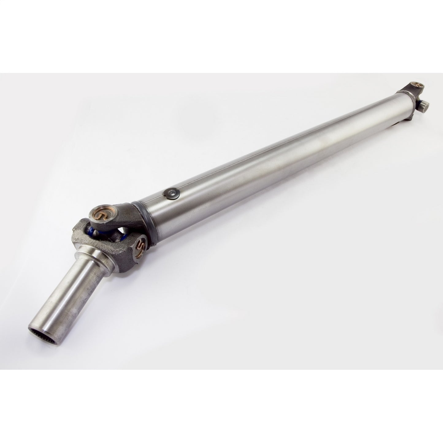 Drive Shaft Rear 1987-1996 Jeep Cherokee XJ OMIX
