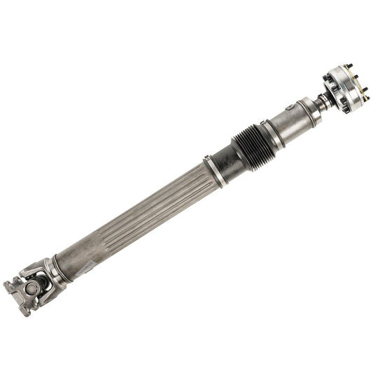 Drive Shaft Front 4 Speed 2007-2011 Jeep Wrangler JK OMIX