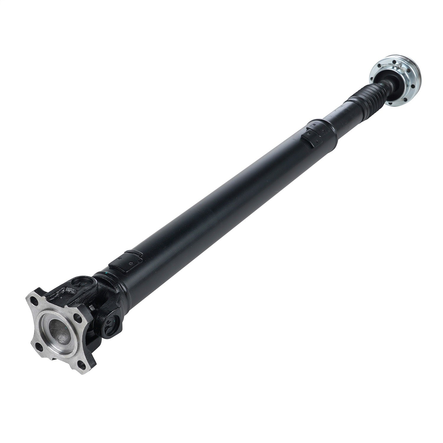 Drive Shaft Front 2007-2011 Jeep Wrangler JK / Jku OMIX