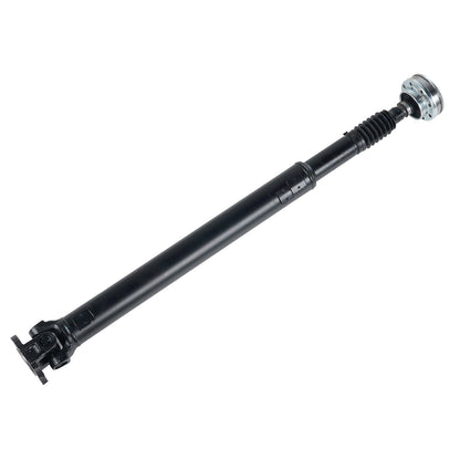 Drive Shaft Front 2007-2011 Jeep Wrangler JK / Jku OMIX-1
