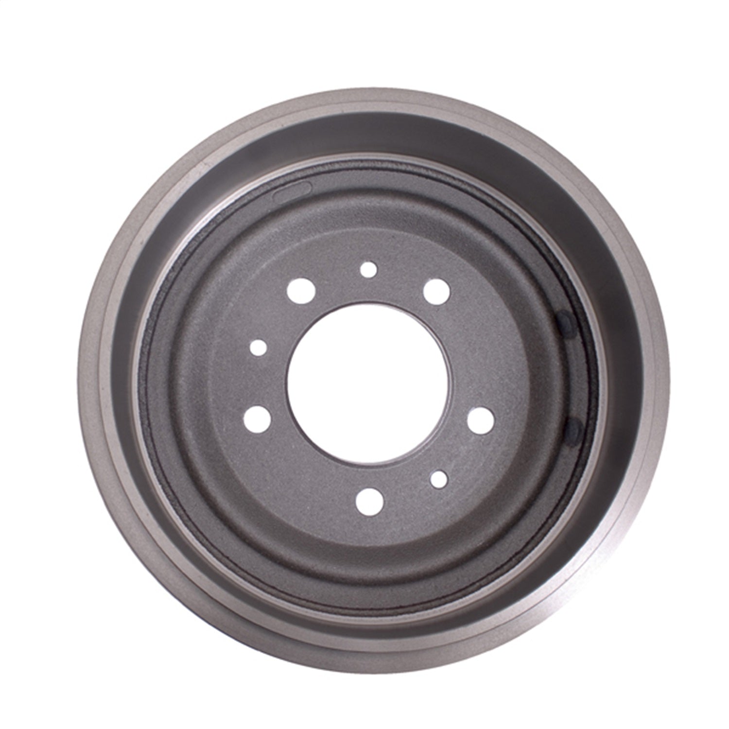 Brake Drum 11 In. Front Or Rear Of 46-64 Truck And 46-64 Station Wagon OMIX