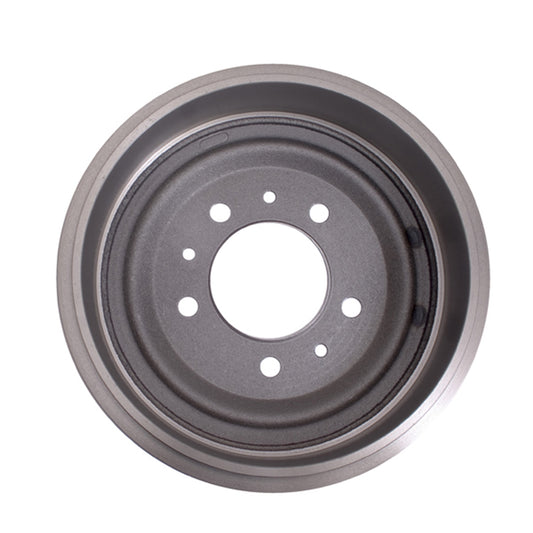 Brake Drum 11 In. Front Or Rear Of 46-64 Truck And 46-64 Station Wagon OMIX