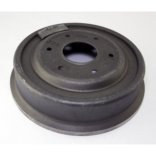 Brake Drum Rear Dana 35/44 1978-1991 Jeep Cherokee & Grand Wagoneer OMIX