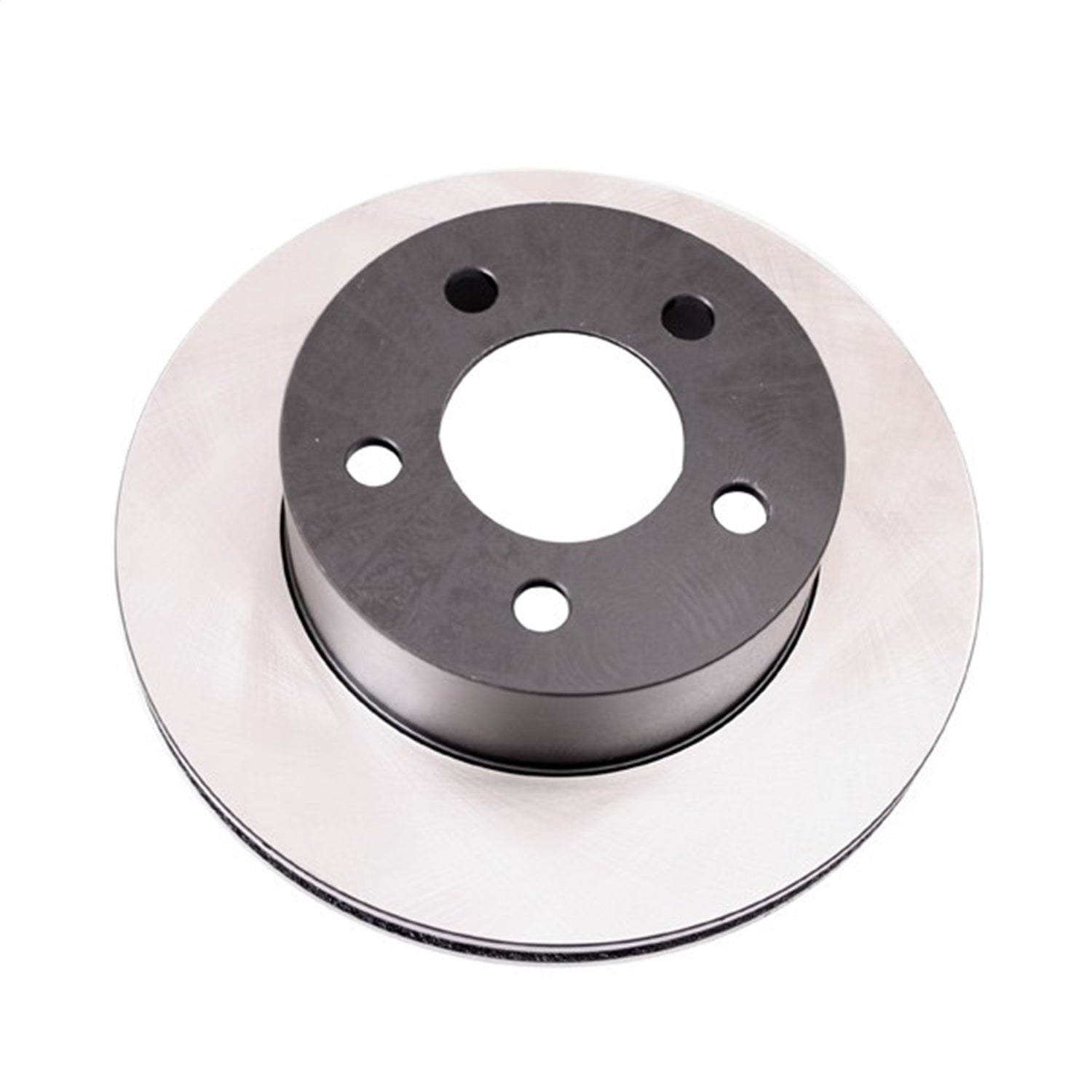 Disc Brake Rotor Front 1990-1999 Jeep Cherokee XJ 1990-1995 Wrangler YJ 1997-1999 Wrangler TJ 1990-1992 Comanche OMIX