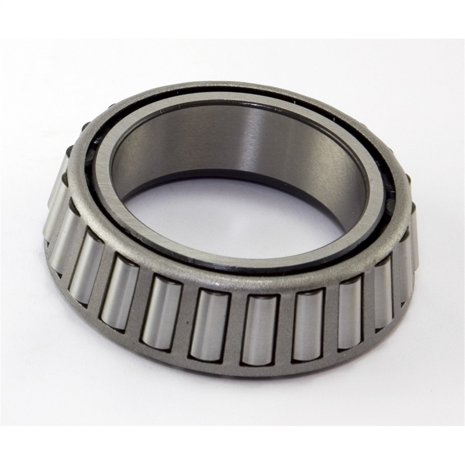 Hub Bearing Front Dana 30 Inner OE Style Roller Bearing 1977-1986 Jeep CJ7 1977-1983 Jeep CJ5 1981-1985 Jeep Scrambler OMIX