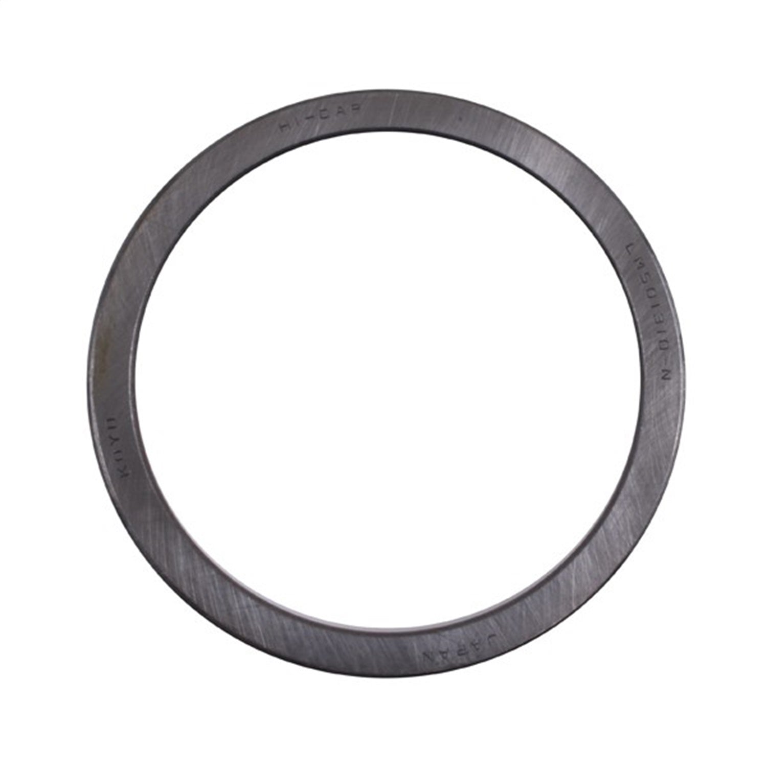 Axle Shaft Race Front Inner Or Front Outer Dana 27 1966-1975 Jeep CJ6 1966-1966 CJ3 1966-1983 CJ5 1976-1986 CJ7 1981-1985 Scrambler OMIX